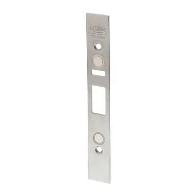 Lockwood SP3570-2100SSS